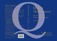 cqi diploma textbook - unit 503