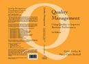 cqi diploma textbook - unit 505