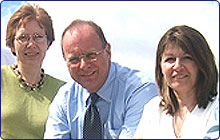 QM&T Team