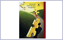 Successful Health & Safety Management