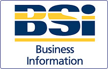 BSI