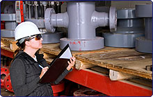 Health & Safety Training